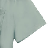 Women's Liquid Touch Tee