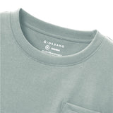 Women's Liquid Touch Tee