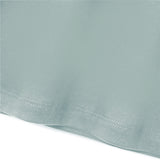 Women's Liquid Touch Tee