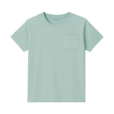 Women's Liquid Touch Tee