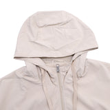 Women's Light Cushion JACKET