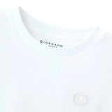 Junior Liquid Touch Tee