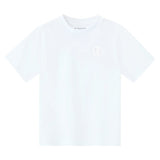Junior Liquid Touch Tee