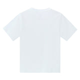 Junior Liquid Touch Tee