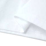 Junior Liquid Touch Tee