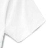 Junior Liquid Touch Tee