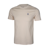 Men's Classic Man Tees