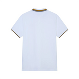 Men Signature Polo