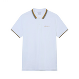 Men Signature Polo