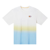 Men's Printed Tee