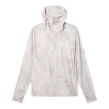 Women's Anti-UV Windbreakers