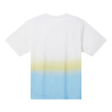 Men's Printed Tee