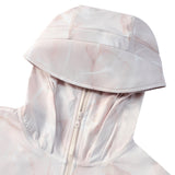 Women's Anti-UV Windbreakers