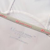 Women's Anti-UV Windbreakers