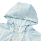 Women's Anti-UV Windbreakers