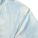 Women's Anti-UV Windbreakers