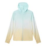 Women's Anti-UV Windbreakers