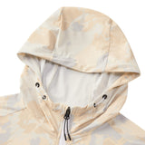 Men's G-Motion Anti-UV  Windbreakers