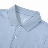 Junior Polo