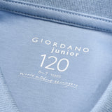 Junior Polo