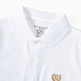 Junior Polo