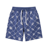 Junior Short Pant