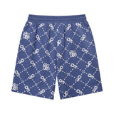 Junior Short Pant