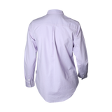 Women's Stretch Oxford Shirt