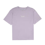 Women's Printed Tee