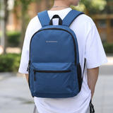 POLYESTER BACKPACK