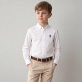 Junior Shirt