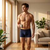 (BUY  3 Save 20,000Ks Off ) 𝐆𝐢𝐨𝐫𝐝𝐚𝐧𝐨 𝐀𝐜𝐭𝐢𝐯𝐞 𝐅𝐢𝐭 𝐌𝐞𝐧'𝐬 𝐒𝐨𝐥𝐢𝐝 𝐒𝐞𝐚𝐦𝐥𝐞𝐬𝐬 𝐓𝐫𝐮𝐧𝐤 (1-𝐩𝐚𝐜𝐤)