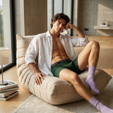 (BUY  3 Save 20,000Ks Off )  𝐆𝐢𝐨𝐫𝐝𝐚𝐧𝐨 𝐀𝐜𝐭𝐢𝐯𝐞 𝐅𝐢𝐭 𝐌𝐞𝐧'𝐬 𝐒𝐨𝐥𝐢𝐝 𝐒𝐞𝐚𝐦𝐥𝐞𝐬𝐬 𝐓𝐫𝐮𝐧𝐤 (1-𝐩𝐚𝐜𝐤)