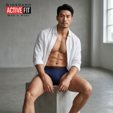 (BUY  3 Save 20,000Ks Off )  𝐆𝐢𝐨𝐫𝐝𝐚𝐧𝐨 𝐀𝐜𝐭𝐢𝐯𝐞 𝐟𝐢𝐭 𝐌𝐞𝐧'𝐬 𝐁𝐚𝐬𝐢𝐜 𝐂𝐨𝐭𝐭𝐨𝐧 𝐁𝐫𝐢𝐞𝐟