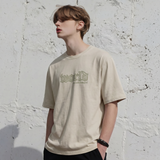 Men's WWS Tee