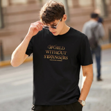 Men's WWS Tee