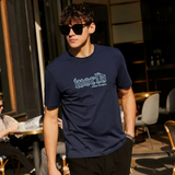 Men's WWS Tee