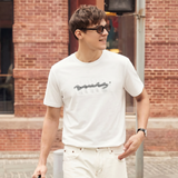 Men's WWS Tee