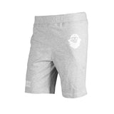 BSX Che Head Shorts