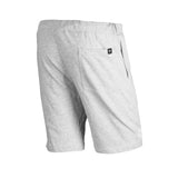 BSX Che Head Shorts