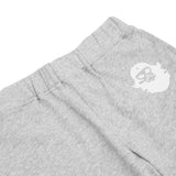 BSX Che Head Shorts