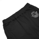 BSX Che Head Shorts