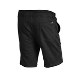 BSX Che Head Shorts