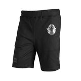 BSX Che Head Shorts