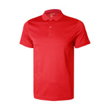 Men's Liquid Touch Polo