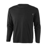 Men's Relaxed Pocket Tee