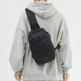 GIORDANO's Crossbody Bag