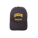 Cotton Cap