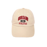 Cotton Cap