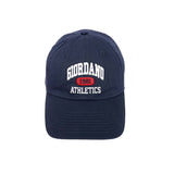 Cotton Cap